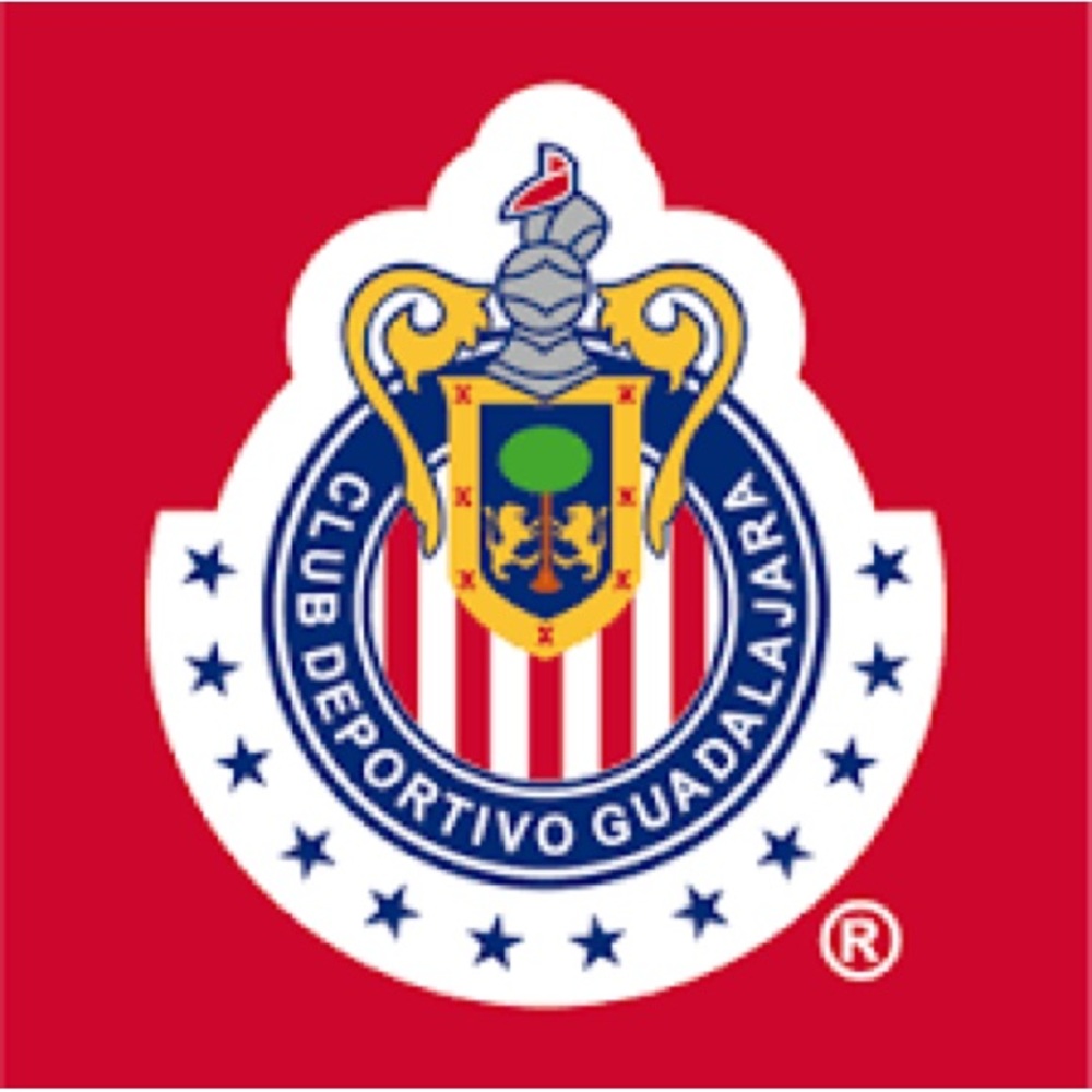 Meet your Posher, Axel